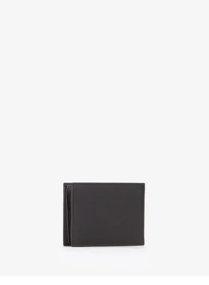 VALENTINO BY MARIO VALENTINO  MANDRIN - Man Wallet for Men | Best Price UAE